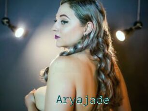 Aryajade