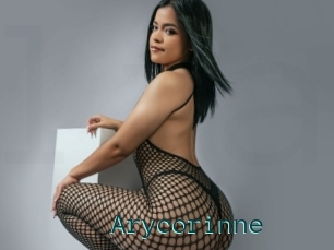 Arycorinne