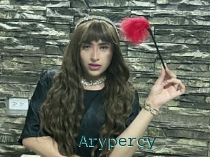 Arypercy