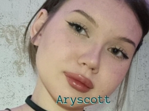 Aryscott
