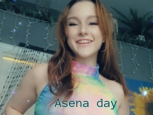 Asena_day