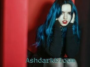 Ashdarkbloom