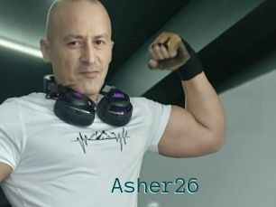 Asher26