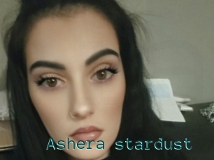 Ashera_stardust