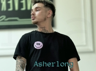 Asherlong