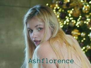Ashflorence
