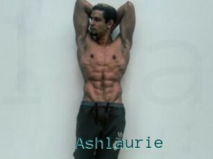 Ashlaurie
