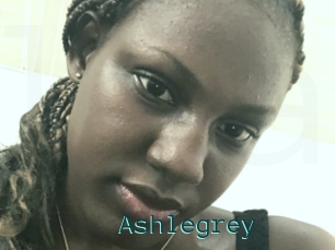 Ashlegrey