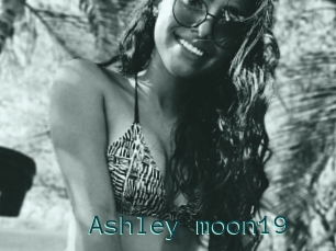 Ashley_moon19