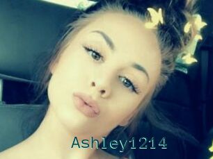 Ashley1214