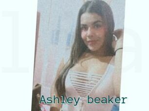 Ashley_beaker