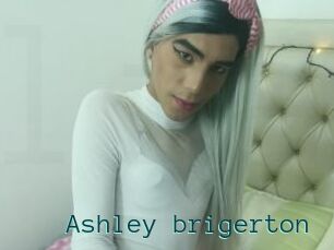 Ashley_brigerton