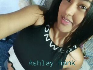 Ashley_hank