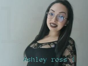Ashley_ross_i