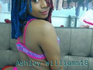 Ashley_williams18