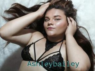 Ashleybailey