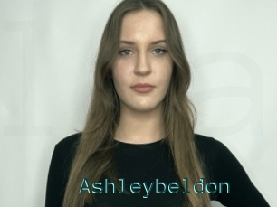 Ashleybeldon