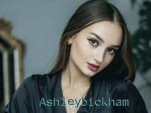 Ashleybickham
