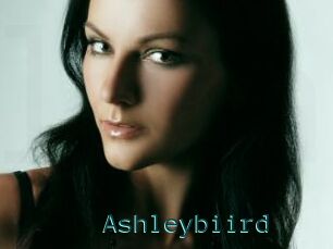 Ashleybiird