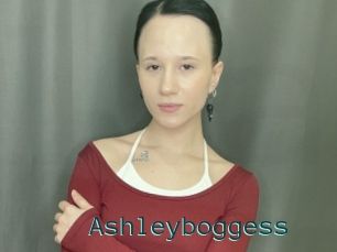 Ashleyboggess