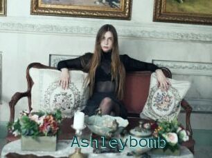 Ashleybomb