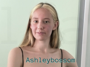 Ashleybossom