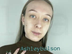 Ashleybulson