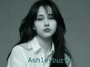 Ashleyburks