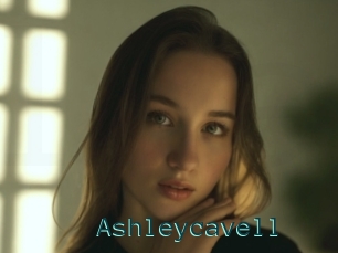 Ashleycavell