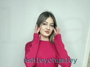 Ashleychumley