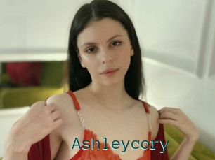 Ashleycory