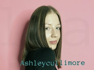 Ashleycullimore