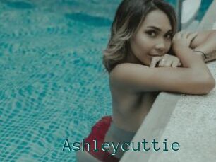 Ashleycuttie