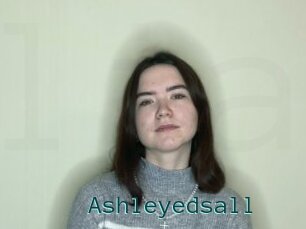 Ashleyedsall