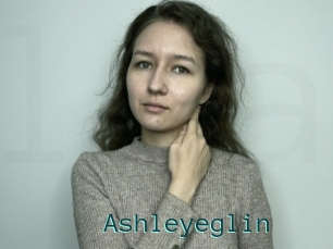 Ashleyeglin