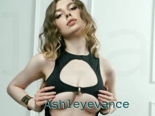 Ashleyevance