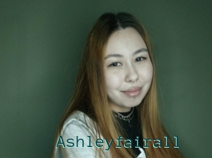 Ashleyfairall