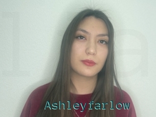 Ashleyfarlow