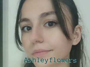Ashleyflowers