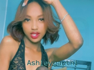 Ashleygauthi