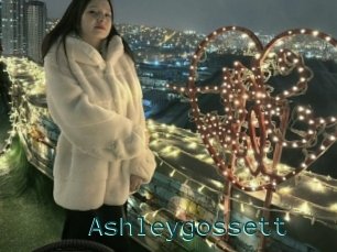 Ashleygossett