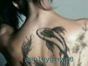 Ashleygrey18