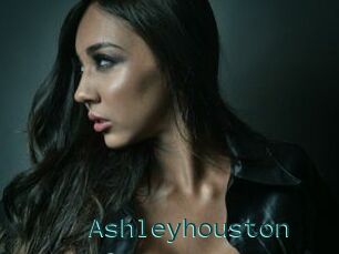 Ashleyhouston