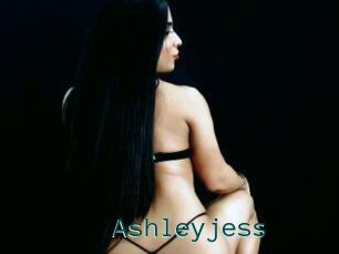 Ashleyjess