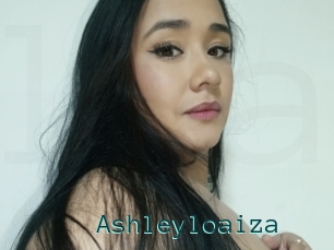 Ashleyloaiza