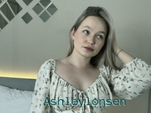 Ashleylonsen