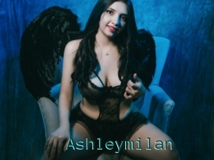Ashleymilan
