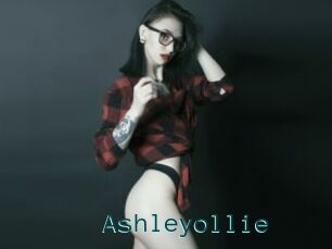 Ashleyollie