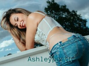 Ashleyporth