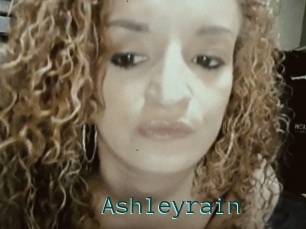 Ashleyrain